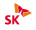 sk주유권