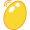 에그머니