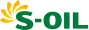 soil주유권