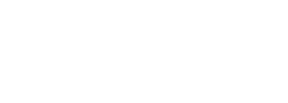 no.1